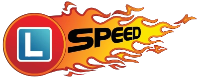 osk-speed-logo